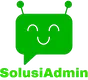 SolusiAdmin